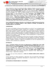 Vista preliminar de documento AUTORIZACION DE VERIFICACION SANITARIA N° 000057-2024-GR.LAMB-GERESA-DESIP [515356080 - 2] MAS VISION