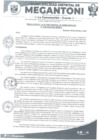 Vista preliminar de documento RESOLUCION DE LA OFICINA GENERAL DE ADMINISTRACION N°729-2024-OGA-MDM-LC