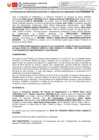 Vista preliminar de documento AUTORIZACION DE VERIFICACION SANITARIA N° 000058-2024-GR.LAMB-GERESA-DESIP [325256291 - 2] ONCORAD