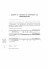 Vista preliminar de documento 50-INFORME-DE-FACTORES-DEL-01.10.24-al-07.10.24