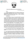 Vista preliminar de documento RESOLUCION DE ADMINISTRACION Nº 00347-2024-OSINFOR/05.2
