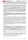 Vista preliminar de documento AUTORIZACION DE VERIFICACION SANITARIA N° 000059-2024-GR.LAMB-GERESA-DESIP [515314022 - 2] BIOSALUD