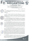 Vista preliminar de documento RESOLUCION DE LA OFICINA GENERAL DE ADMINISTRACION N°741-2024-OGA-MDM-LC
