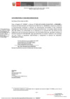 Vista preliminar de documento Auto directoral N° 0110-2023-MINEM/DGAAE
