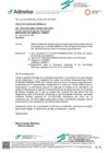 Vista preliminar de documento Registro N° 3507587 