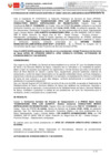 Vista preliminar de documento AUTORIZACION DE VERIFICACION SANITARIA N° 000061-2024-GR.LAMB-GERESA-DESIP [515278316 - 4] HUAMANCHUMO
