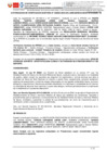 Vista preliminar de documento AUTORIZACION DE VERIFICACION SANITARIA N° 000063-2024-GR.LAMB-GERESA-DESIP [515420485 - 2] GARCIA CARASSAS