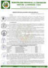 Vista preliminar de documento RA-485-2024-MPLC/A