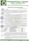 Vista preliminar de documento RA-486-2024-MPLC/A