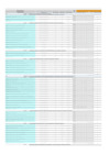 Vista preliminar de documento reporte_seguimiento_poi_semestral_2024