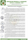 Vista preliminar de documento RA-488-2024-MPLC/A