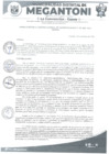 Vista preliminar de documento RESOLUCION DE LA OFICINA GENERAL DE ADMINISTRACION N°751-2024-OGA-MDM-LC