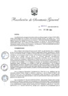Vista preliminar de documento Resolución de Secretaria General N° 0088-2024-MIDAGRI-SG