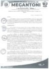Vista preliminar de documento RESOLUCION DE LA OFICINA GENERAL DE ADMINISTRACION N°750-2024-OGA-MDM-LC