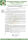 Vista preliminar de documento RA-505-2024-MPLC/A