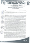Vista preliminar de documento RESOLUCION DE LA OFICINA GENERAL DE ADMINISTRACION N°731-2024-OGA-MDM-LC