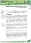 Vista preliminar de documento RA 201 2024