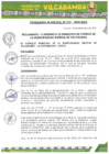Vista preliminar de documento OM 010 2024