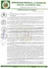 Vista preliminar de documento AC-114-2024-MPLC