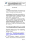 Vista preliminar de documento 1. Carta de Invitación SDC N° 047-2024 - Fecha de Publicación 30/09/2024