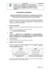 Vista preliminar de documento 2. Instrucciones SDC N° 047-2024 - Fecha de Publicación 30/09/2024