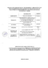 Vista preliminar de documento TDR SDC 047-2024 - Fecha de Publicación 30/09/2024