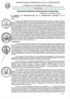 Vista preliminar de documento RGI-094-2024-GI-MPLC