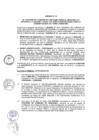 Vista preliminar de documento Adenda N°15 al Convenio N°026-2019-MIDAGRI-DM