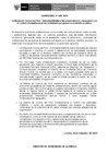 Vista preliminar de documento COMUNICADO 005