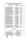 Vista preliminar de documento RESULTADOS DE EVALUACION