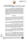Vista preliminar de documento RGR N° 391-2024-GRLL-GGR-GRA