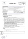 Vista preliminar de documento PERFIL PROCESO N°71-2024-MSB