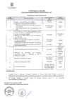 Vista preliminar de documento CRONOGRAMA PROCESO N°71-2024-MSB
