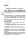 Vista preliminar de documento CNV-3724 - Convenio de adhesión de colaboración interinstitucional entre la Sunarp y la Municipalidad Distrital de Matapalo - Agente Sunarp