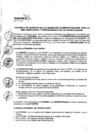 Vista preliminar de documento CNV-3725 - Convenio de adhesión de colaboración interinstitucional entre la Sunarp y la Municipalidad Distrital El Carmen de la Frontera - Agente Sunarp