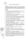 Vista preliminar de documento BASES PROCESO N°75-2024-MSB