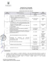 Vista preliminar de documento CRONOGRAMA PROCESO N°75-2024-MSB