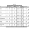 Vista preliminar de documento Anexo 01