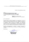 Vista preliminar de documento CNV-3726 - Convenio de adhesión de colaboración interinstitucional entre la Sunarp y la Notaría Hémerson Dante Manosalva Pérez de la provincia de Huaraz - Agente Sunarp