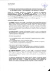 Vista preliminar de documento CNV-3727 - Convenio de adhesión de colaboración interinstitucional entre la Sunarp y la Notaría Dunia Victoria Terrazas Gonzales de la provincia de Cusco - Agente Sunarp