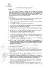 Vista preliminar de documento BASES PROCESO N°89-2024-MSB