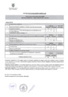 Vista preliminar de documento CRITERIOS DE EVALUACIÓN CURRICULAR PROCESO N°89-2024-MSB