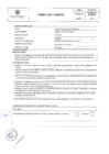 Vista preliminar de documento PERFIL PROCESO N°89-2024-MSB