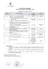 Vista preliminar de documento CRONOGRAMA PROCESO N°89-2024-MSB
