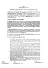 Vista preliminar de documento CNV-3719 - Convenio de adhesión de colaboración interinstitucional para el acceso al SPRL entre la Sunarp y la Municipalidad Distrital de Lomas - Arequipa