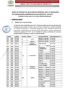 Vista preliminar de documento BASES 2024