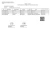 Vista preliminar de documento Anexo N.° 1624-7 Responsable del Manejo de Cuentas Bancarias de la Zona Registral N.° XIV