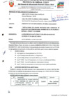 Vista preliminar de documento INFORME N°0202-2024/SGI/OVAP/MDAP/E-C