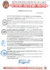 Vista preliminar de documento RESOLUCION DE ALCALDIA 144-2024-MDL
