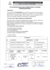 Vista preliminar de documento CONVOCATORIA PRONOEI